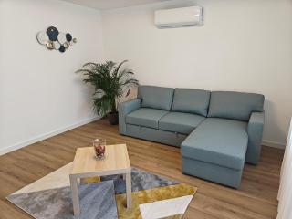 Anna's Residence - 9