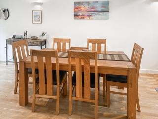 Trebellan - Porthtowan - 6