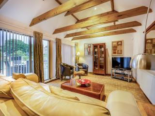 The Lodge - Uk44516 - North Thoresby - 9
