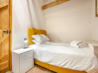 The Lodge - Uk44516 - North Thoresby - 2