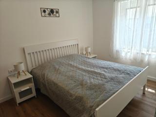 Anna's Residence - 6