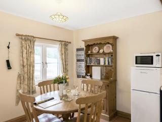 Drovers Cottage - 2