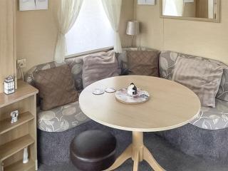 Merse Place 57- Uk46905 - Mainsriddle - 8