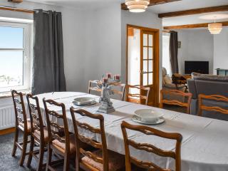 Uk46833 - Low Hollas Farmhouse - Threlkeld - 9