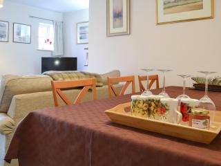 Trentham Cottage - Snettisham - 7