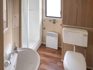 Merse Place 57- Uk46905 - Mainsriddle - 5