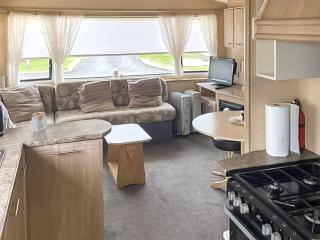 Merse Place 57- Uk46905 - Mainsriddle - 7