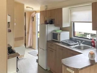 Merse Place 57- Uk46905 - Mainsriddle - 6