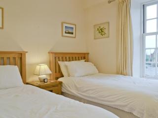 Trentham Cottage - Snettisham - 3