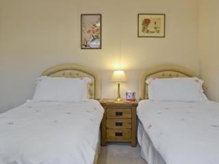 Trentham Cottage - Snettisham - 2
