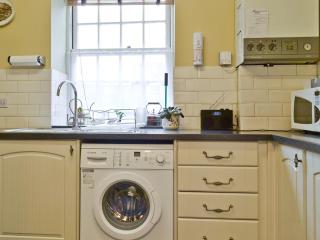 Trentham Cottage - Snettisham - 5