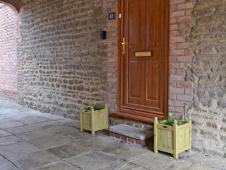Trentham Cottage - Snettisham - 4