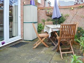 Trentham Cottage - Snettisham - 3