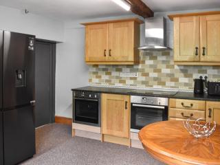 Uk46833 - Low Hollas Farmhouse - Threlkeld - 5