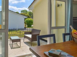 Kingfishers Haven - Saint Cleer - 6