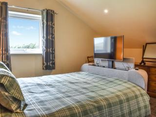 Uk46833 - Low Hollas Farmhouse - Threlkeld - 3