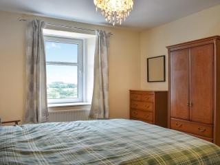 Uk46833 - Low Hollas Farmhouse - Threlkeld - 2