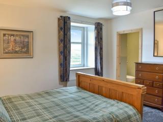 Uk46833 - Low Hollas Farmhouse - Threlkeld - 1
