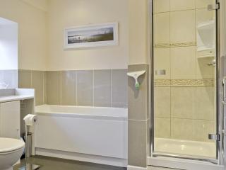 Trentham Cottage - Snettisham - 1