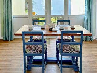 Kingfishers Haven - Saint Cleer - 7