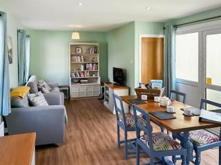 Kingfishers Haven - Saint Cleer - 8