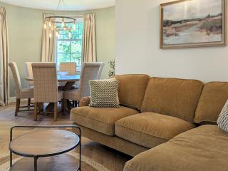 West Lodge - Perth - 7