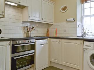 Trentham Cottage - Snettisham - 6