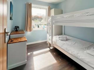 Kingfishers Haven - Saint Cleer - 3