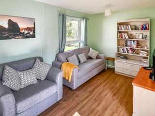 Kingfishers Haven - Saint Cleer - 5