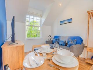 Gunns Loft - Smallburgh - 7