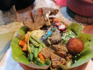 afc - Anuradhapura - 8