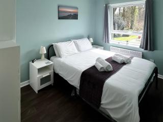 Kingfishers Haven - Saint Cleer - 4