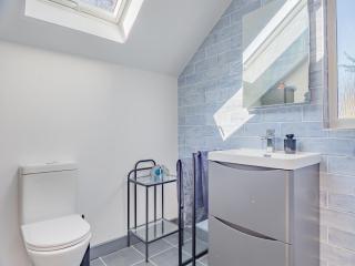 Gunns Loft - Smallburgh - 1