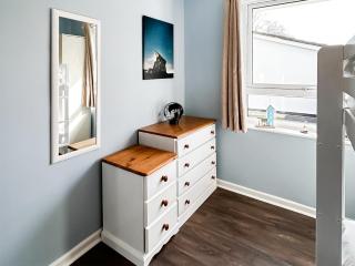 Kingfishers Haven - Saint Cleer - 2