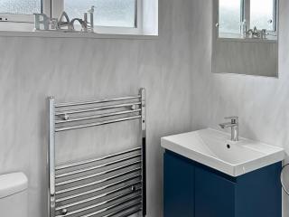 Kingfishers Haven - Saint Cleer - 1