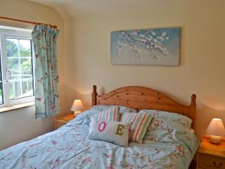 No 2 Flowery Bank - Malton - 5