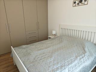 Anna's Residence - 5