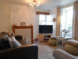 Fairholme - Braithwaite - 8