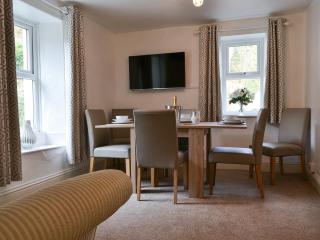 Fairholme - Braithwaite - 7