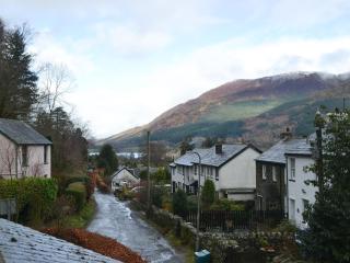 Fairholme - Braithwaite - 2