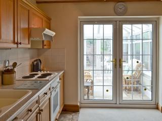No 2 Flowery Bank - Malton - 8