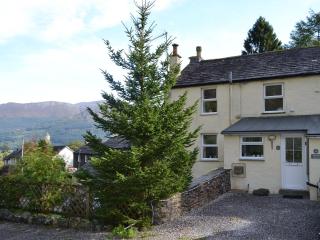 Fairholme - Braithwaite - 9