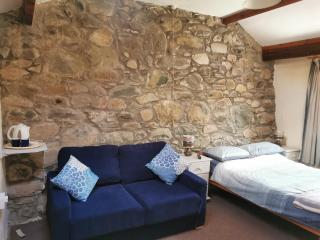 Hendy - Waenfawr - 1
