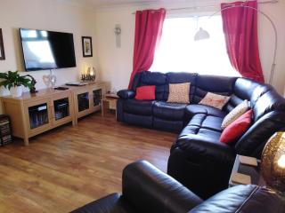 Sweet Briar - Newquay - 9