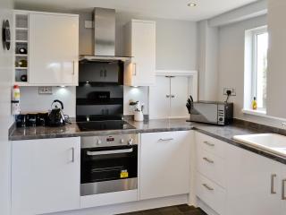 Sweet Briar - Newquay - 5