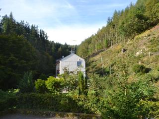 Fairholme - Braithwaite - 1