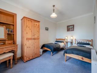 Kilbride Cottage-Uk46886 - Kilmory - 2