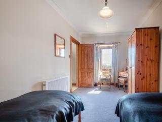 Kilbride Cottage-Uk46886 - Kilmory - 1