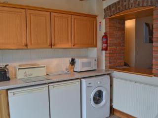 No 2 Flowery Bank - Malton - 7