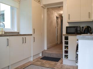 Fairholme - Braithwaite - 6